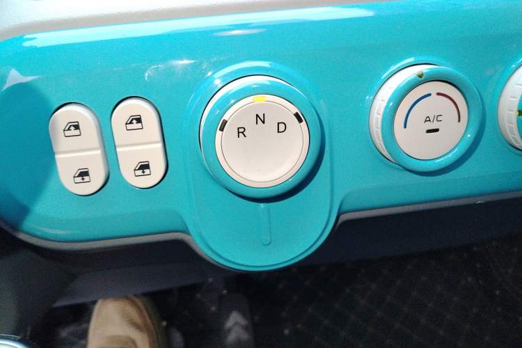 Used Bestune Pony 2024 170km Vitality Horse