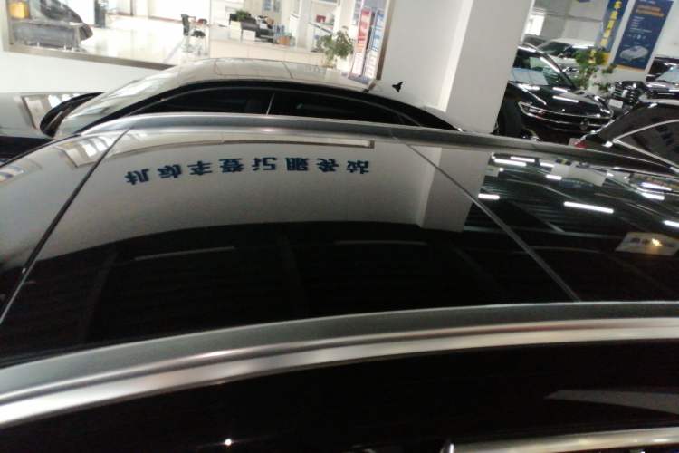 Used Mercedes-Benz GLC 2021 GLC 300 L 4MATIC Dynamic Model