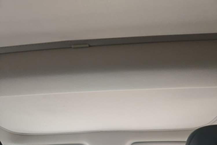 Used XPeng P7 2020 670N