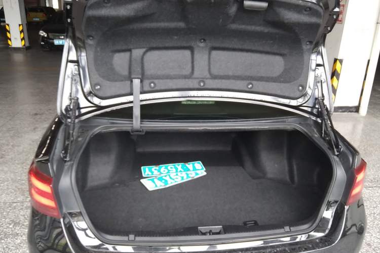 Used Toyota Crown 2015 2.5L Smart Edition