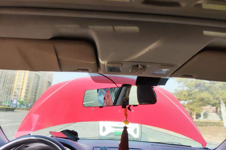 Used Mazda 6 2013 2.0L Automatic Fashion Edition