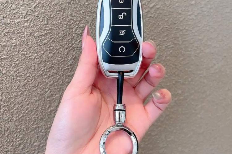 Used BYD Dolphin 2021 405 km Free Version
