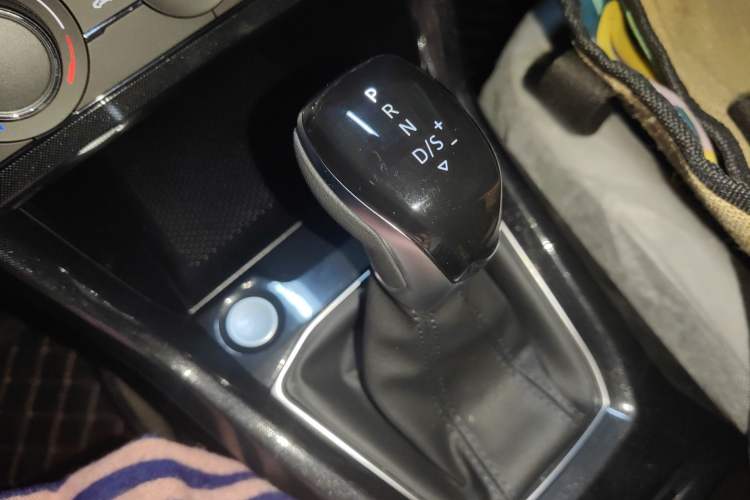 Used Volkswagen Tharu 2025 New Sharp 1.5L Ambitious Edition
