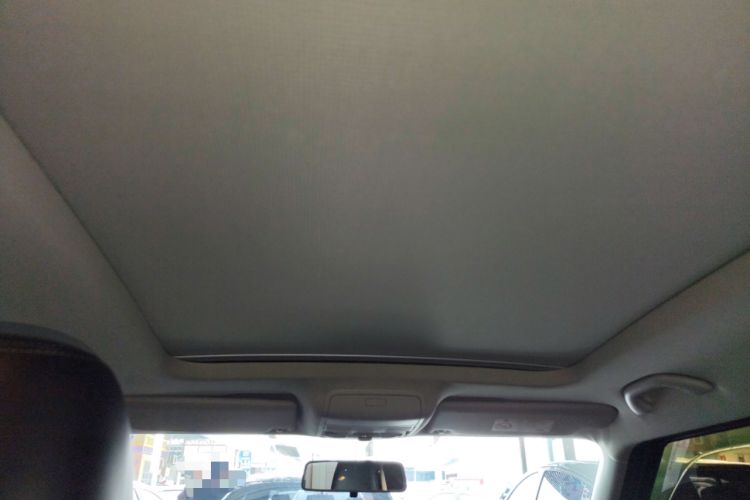 Used Skoda Yeti 2017 TSI280 DSG Advanced Edition