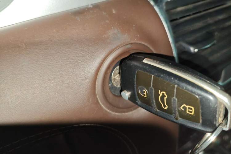 Used Audi Q7 2012 3.0 TFSI Exclusive (245kW)
