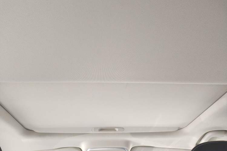 Used Geely Auto Emgrand GS 2019 1.4T CVT Edition
