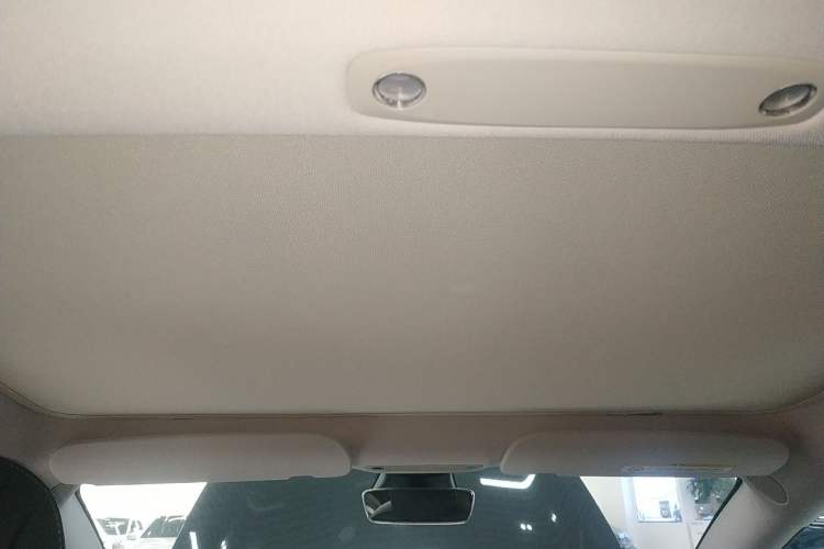 Used Tesla Model 3 2021 Standard Range Rear-Wheel Drive Upgraded Version 3D6
