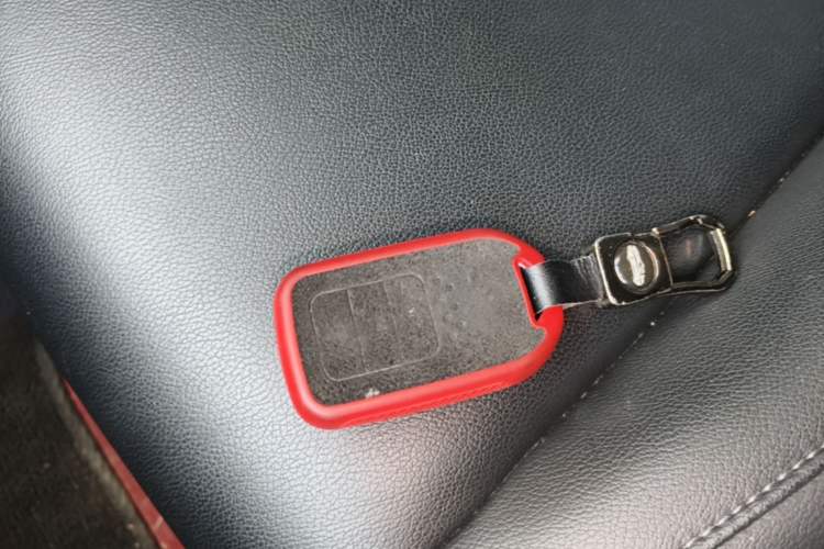 Used Honda Accord 2022 260TURBO Luxury Edition