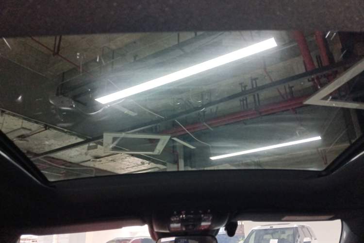 Used Mercedes-Benz A-AMG 2023 AMG A 35 L 4MATIC
