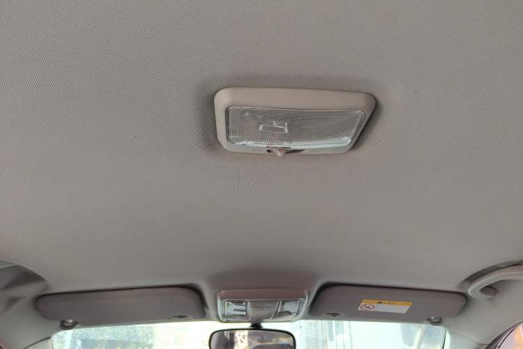 Used Haval H5 Classic 2018 Classic Edition 2.0T Manual 4x4 Progressive Model
