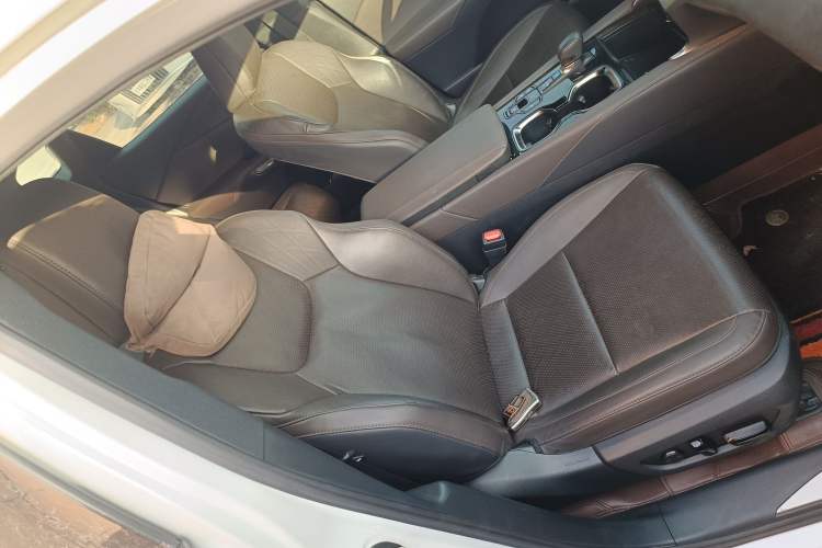 Used Lexus RX 2023 350h Four-Wheel Drive Enjoyment Version