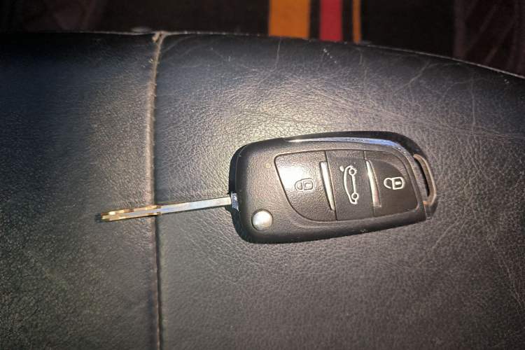 Used Subaru Forester 2011 2.5XS Automatic Luxury Edition
