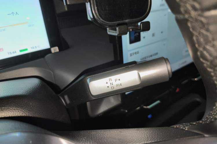 Used AION Y 2023 Younger Star Edition