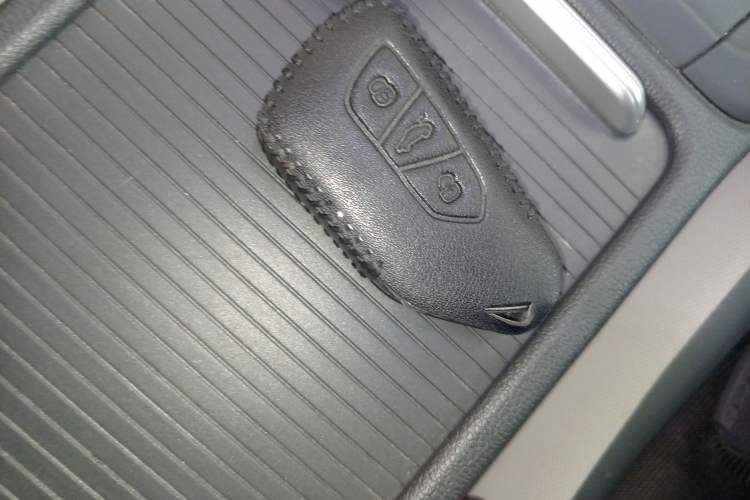 Used Volkswagen Golf 2023 Facelift 280TSI DSG Pro