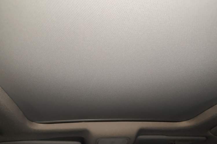 Used Audi Q3 2015 30 TFSI Comfort Model
