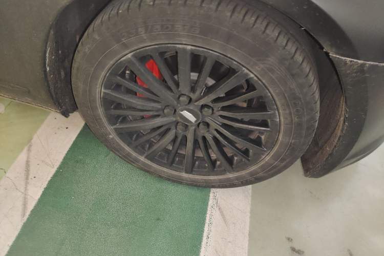 Used Cadillac CT6 2021 28T Elite Edition