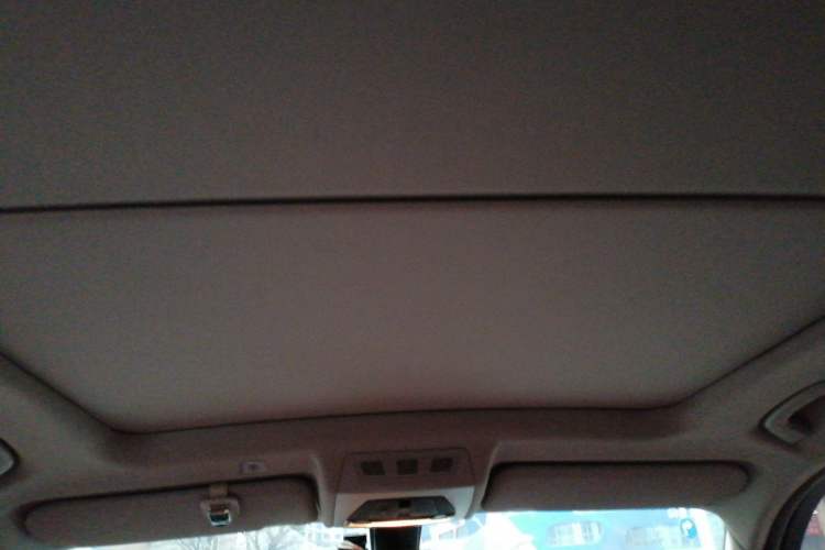 Used BMW X3 2013 Facelifted xDrive20i Luxury Edition