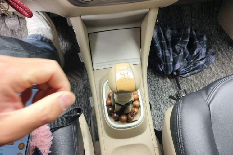 Used Nissan Sylphy 2012 Classic 1.6XE Manual Comfort Edition