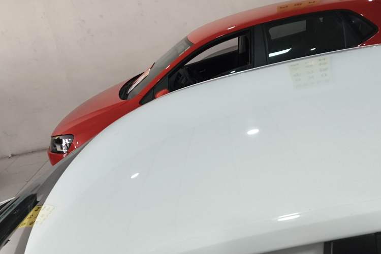 Used Volkswagen Jetta 2019 Dream Edition 1.4L Manual Fashion Version Roof