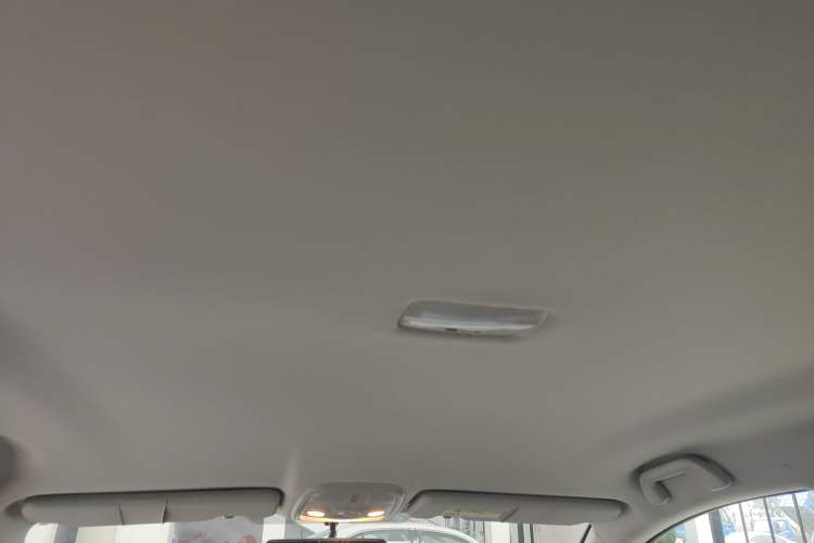 Used Haval M6 2023 PLUS 1.5T DCT Elite Smart Connectivity Model