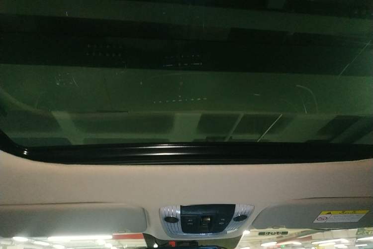 Used Kia KX3 2021 1.5L CVT Trend Edition