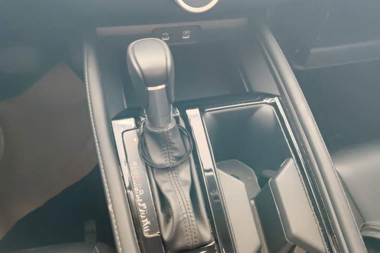 Used Honda Accord 2023 260TURBO Smart Enjoyment Version