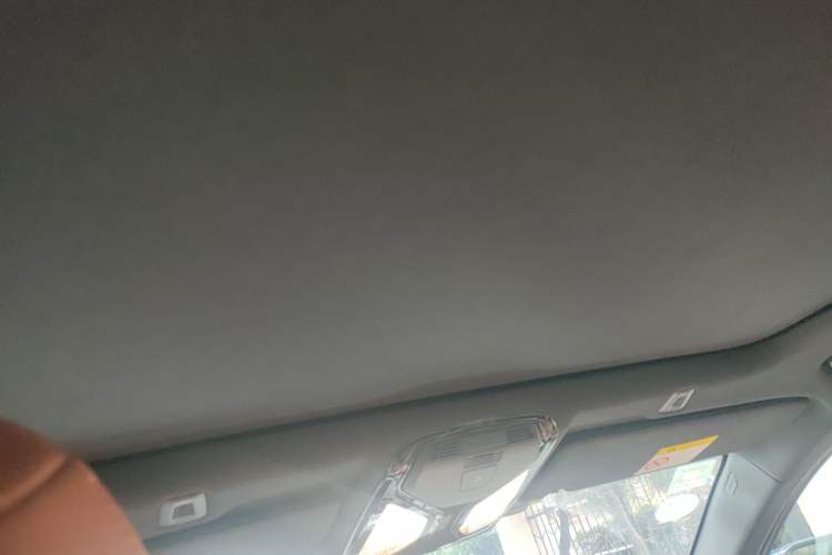 Used BMW 5 Series 2020 530i M Sport Package
