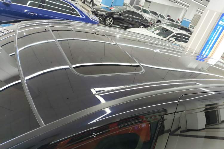 Used Honda Odyssey 2017 2.4L Supreme Edition
