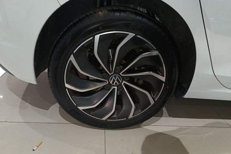 Used Volkswagen Golf 2021 280TSI DSG Pro
