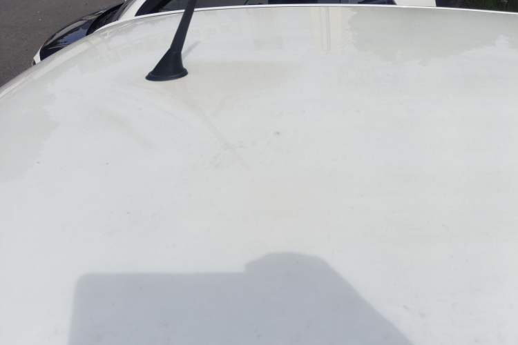 Used Bestune Pony 2026 Model 222km Cute Horse Plus