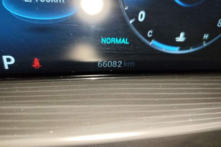 Used Chery Tiggo 8 PLUS 2021 290TGDI DCT Haoting Edition