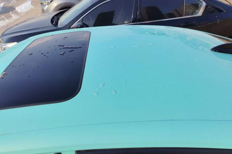 Used Honda Integra 2022 240TURBO CVT Technology Edition
