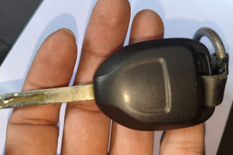 Used Volkswagen ID.6 X 2022 ZhiXiang Pure Long-Range Edition
