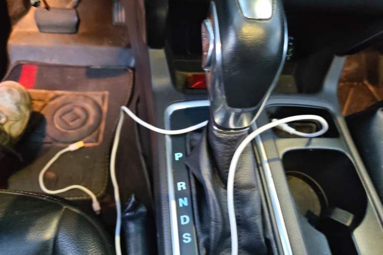 Used Ford Kuga 2018 EcoBoost 180 Two-Wheel-Drive Platinum Edition
