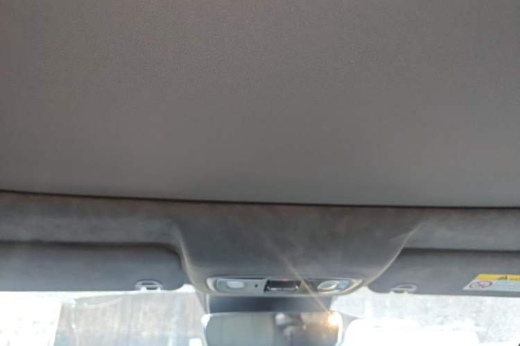 Used Leapmotor C01 2022 Rear-Drive Ultra-Long Range Version