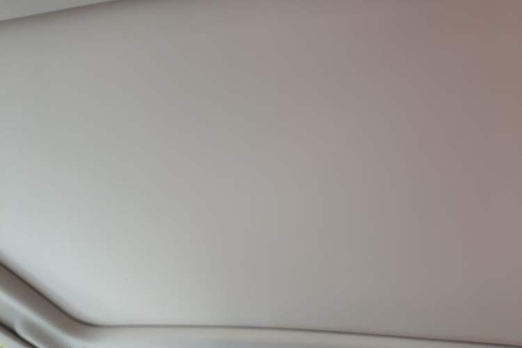 Used BMW X1 2025 Model sDrive25Li X Design Package
