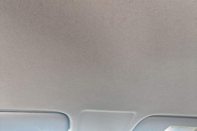 Used Kia K3 2016 1.6L Manual GL