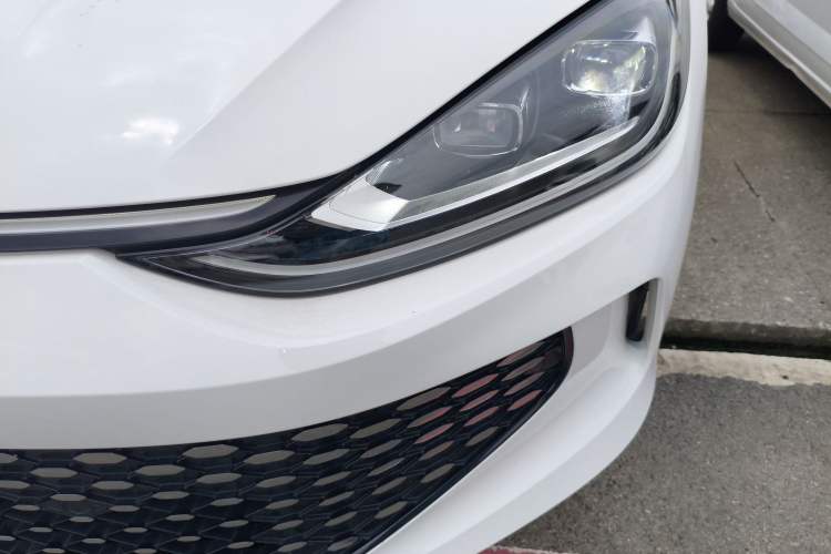 Used Volkswagen Lamando 2023 Lavida L 280TSI DSG Cool & Spicy Edition