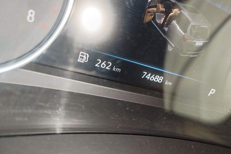 Used Buick GL8 2021 Land Cruiser Executive Class 652T Comfort Model