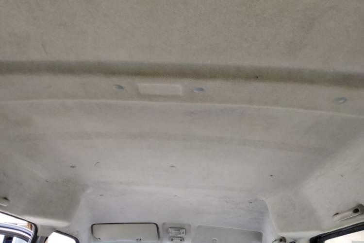 Used Jinbei Hiace X30 2021 1.5L Wealthy Edition Bus China VI Standard SWC15M