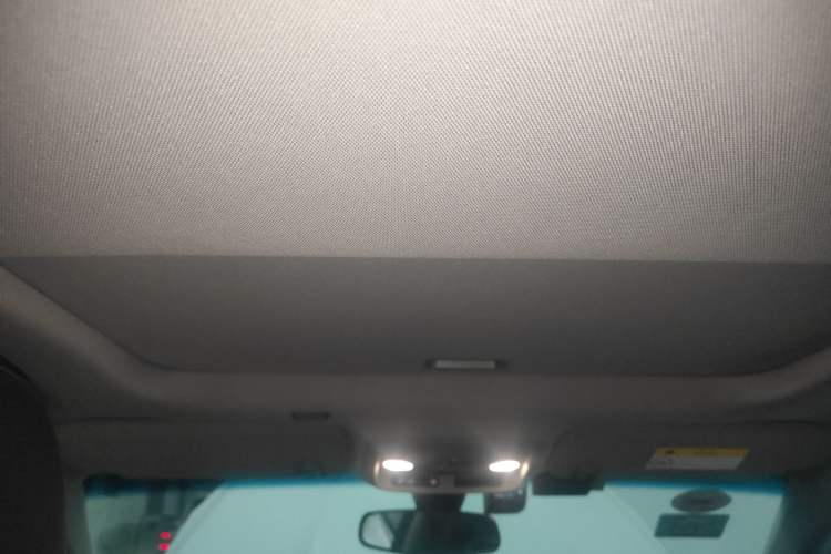 Used Cadillac ATS-L 2017 28T Tech Edition
