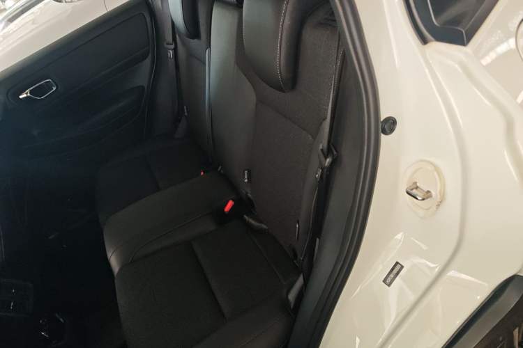 Used Honda Vezel 2023 1.5L CVT Tech Edition
