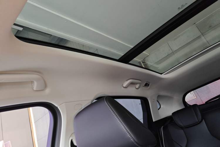 Used Haval H6 2021 China Trend Edition 1.5 GDIT Automatic Champion Version
