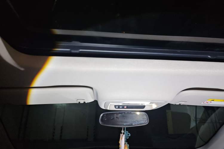 Used Buick Regal 2017 20T Luxury Model