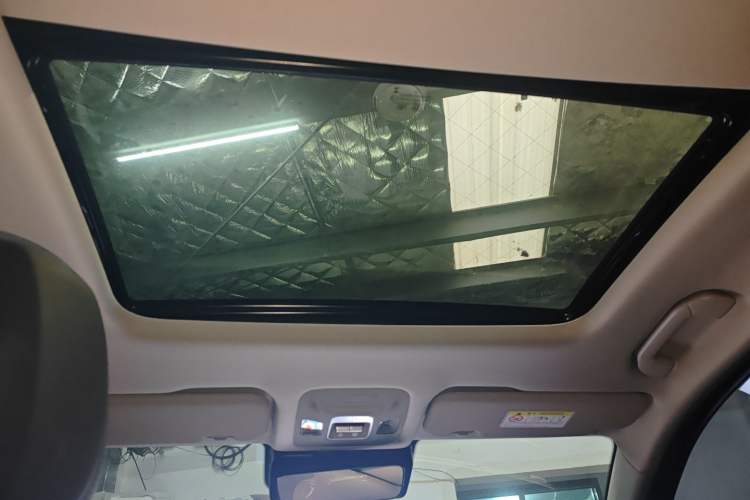 Used Chery Fengyun A8L 2025 1.5 TGDI 145 km Luxury Version