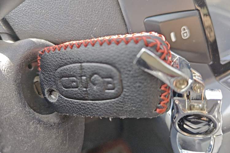 Used Citroen C-Quatre 2013 Sedan 1.6L Manual - Prestige Model
