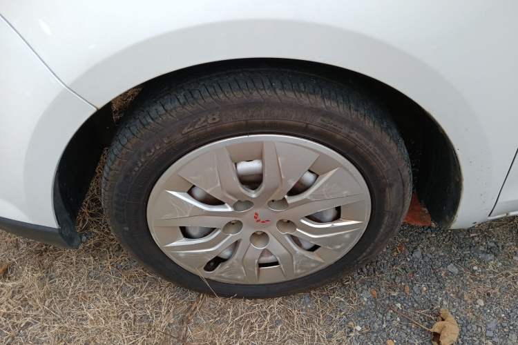 Used Wuling 730 2020 Commercial Vehicle 1.5L Manual Value Edition 7 Seats
