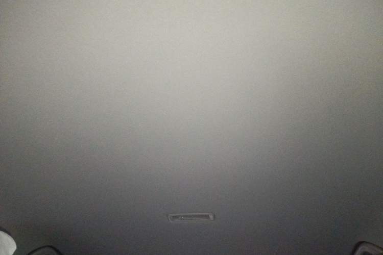 Used Geely Galaxy Geome 2025 310km Dream Edition