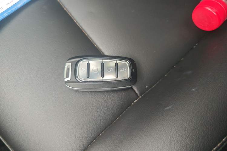 Used Cadillac CT5 2021 28T Fashion Edition
