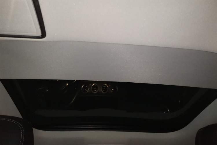 Used Mercedes-Benz E-Class 2019 E 300 L Sport Luxury Edition
